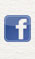 blue giraffe on facebook