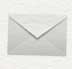 get art in your inbox