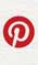 blue giraffe on pinterest