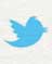 blue giraffe on twitter